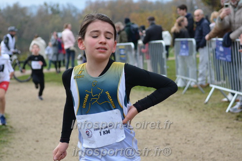 Les Foulees du Dragon 2025/FDRAGON_2025_10367.JPG